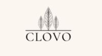 CLOVO Brand coupons